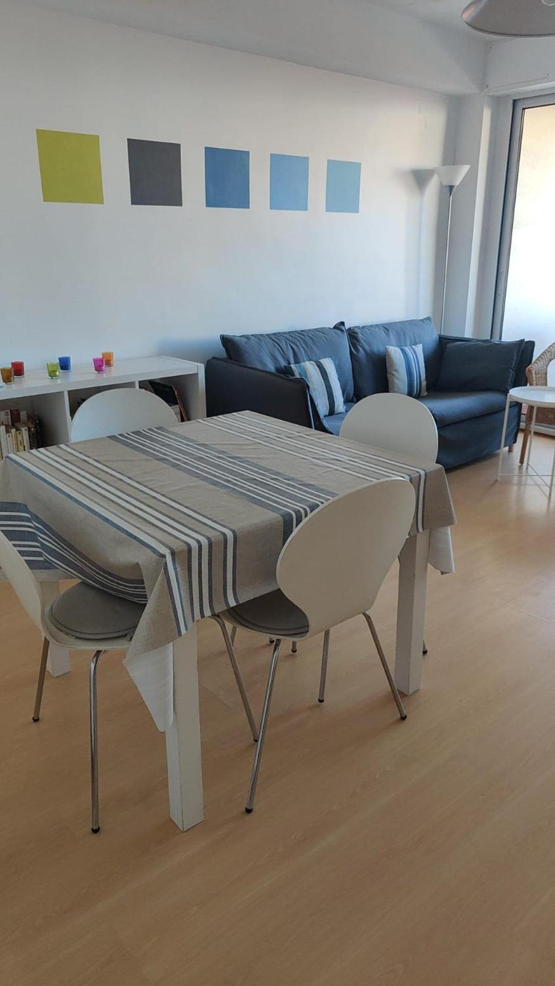 Appartement 3 Pieces Au Coeur D'Hendaye Plage Dış mekan fotoğraf